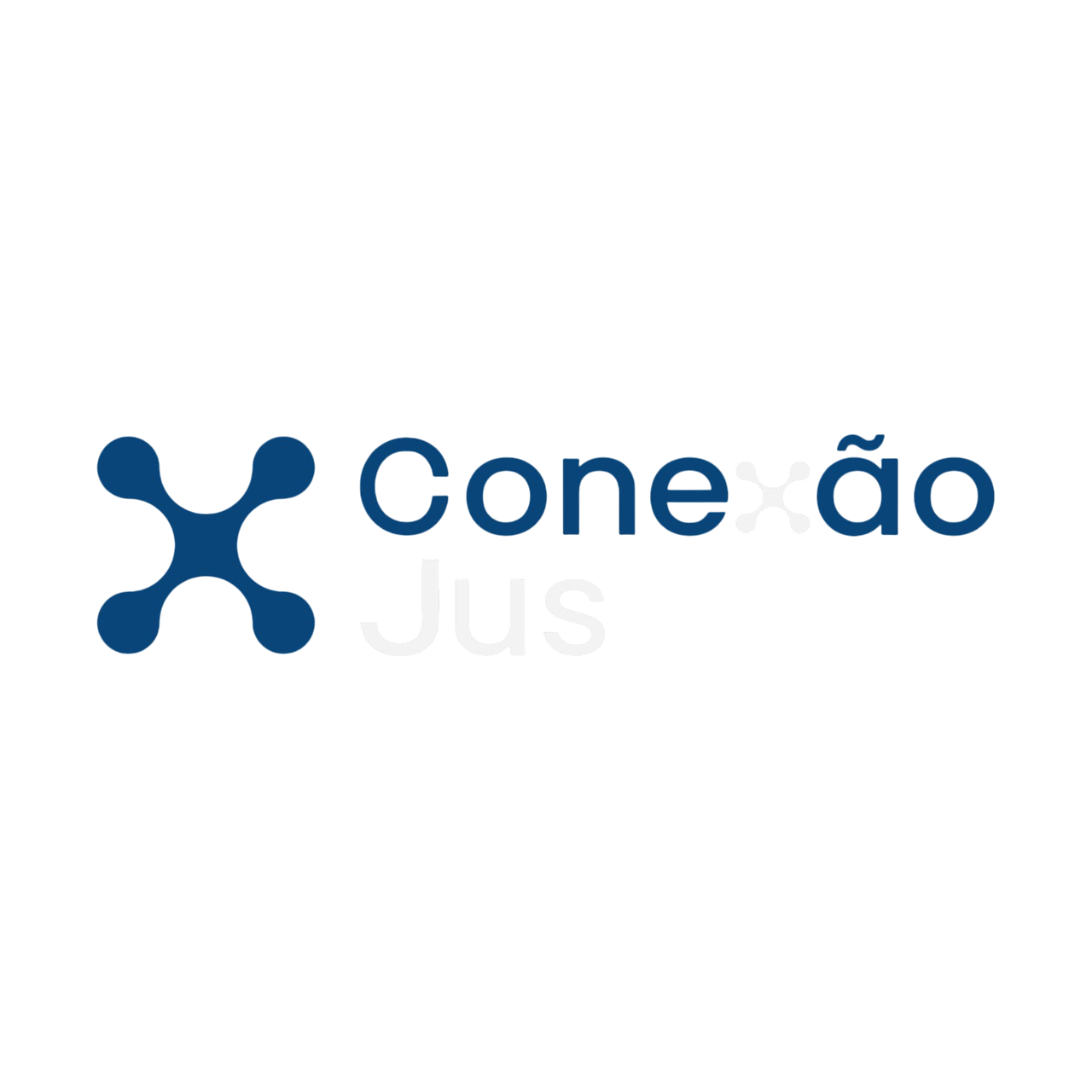 Logo ConexaoJus