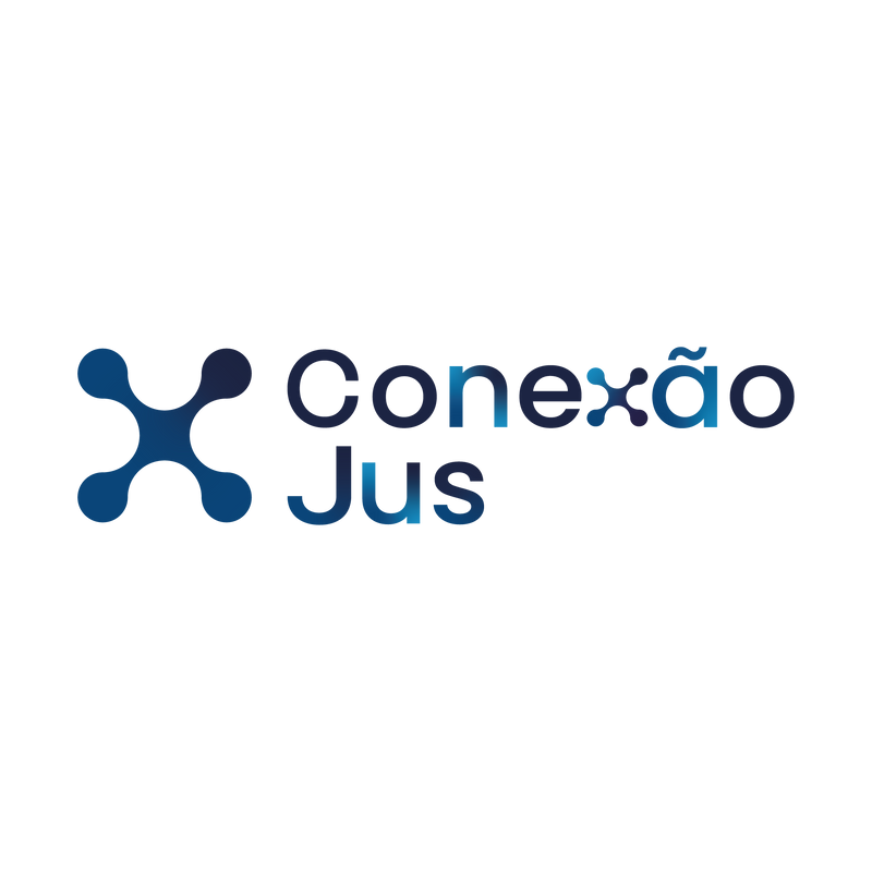 ConexaoJus - Análise Jurídica com IA